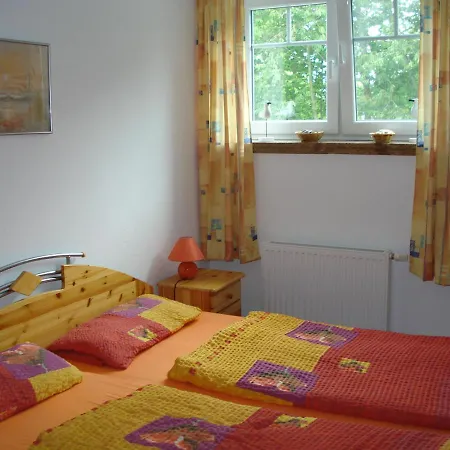 Blick Ins Gruene * 青斯特