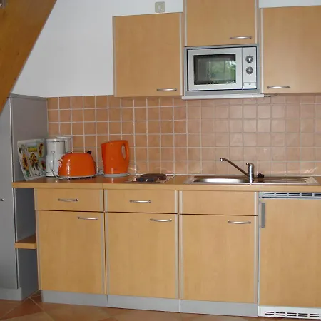 Blick Ins Gruene